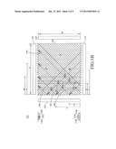 MULTI-TOUCH OPTICAL TOUCH PANEL diagram and image