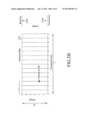 MULTI-TOUCH OPTICAL TOUCH PANEL diagram and image