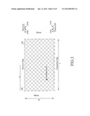 MULTI-TOUCH OPTICAL TOUCH PANEL diagram and image