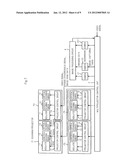 MULTIPROJECTION DISPLAY SYSTEM AND SCREEN FORMING METHOD diagram and image