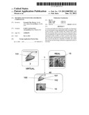 METHOD AND SYSTEM FOR ASSEMBLING COMPONENTS diagram and image