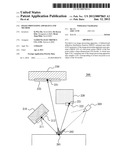 Image processing apparatus and method diagram and image