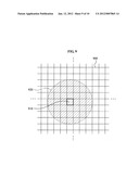 Image processing apparatus and method diagram and image