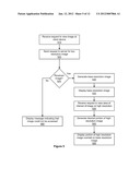 SYSTEMS AND METHODS FOR NETWORKED, IN-CONTEXT, COMPOSED, HIGH RESOLUTION     IMAGE VIEWING diagram and image