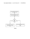 SYSTEMS AND METHODS FOR NETWORKED, IN-CONTEXT, COMPOSED, HIGH RESOLUTION     IMAGE VIEWING diagram and image