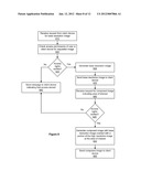 SYSTEMS AND METHODS FOR NETWORKED, IN-CONTEXT, COMPOSED, HIGH RESOLUTION     IMAGE VIEWING diagram and image