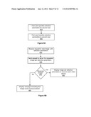 SYSTEMS AND METHODS FOR NETWORKED, IN-CONTEXT, COMPOSED, HIGH RESOLUTION     IMAGE VIEWING diagram and image