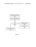 SYSTEMS AND METHODS FOR NETWORKED, IN-CONTEXT, COMPOSED, HIGH RESOLUTION     IMAGE VIEWING diagram and image