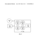 SYSTEMS AND METHODS FOR NETWORKED, IN-CONTEXT, COMPOSED, HIGH RESOLUTION     IMAGE VIEWING diagram and image