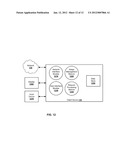 SYSTEMS AND METHODS FOR NETWORKED, IN-CONTEXT, COMPOSED, HIGH RESOLUTION     IMAGE VIEWING diagram and image