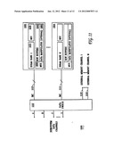 COMPUTER SYSTEM CONTROLLER HAVING INTERNAL MEMORY AND EXTERNAL MEMORY     CONTROL diagram and image