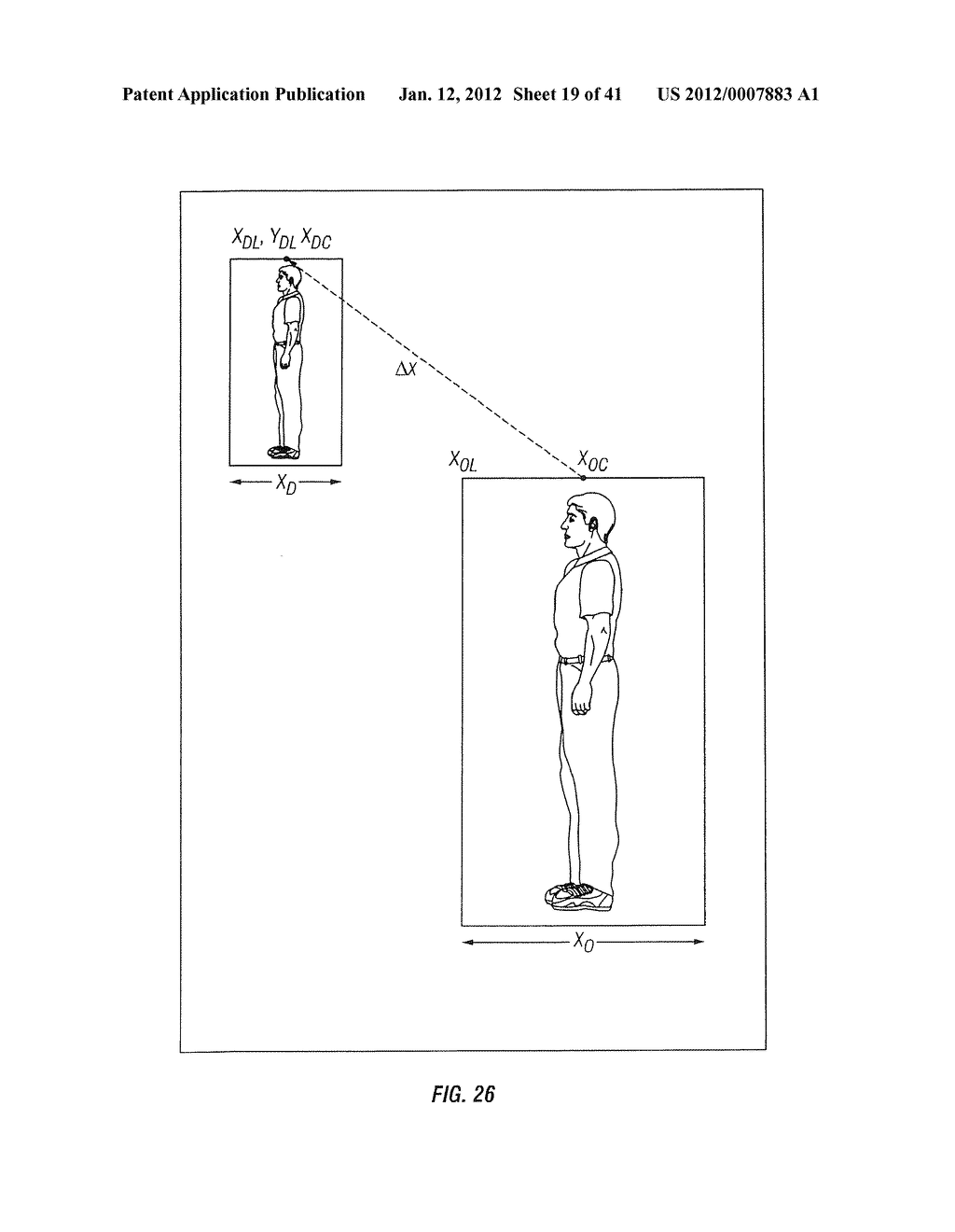 System for Delivering and Enabling Interactivity with Images - diagram, schematic, and image 20