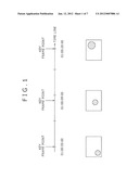 INFORMATION PROCESSING APPARATUS, INFORMATION PROCESSING METHOD, AND     PROGRAM diagram and image