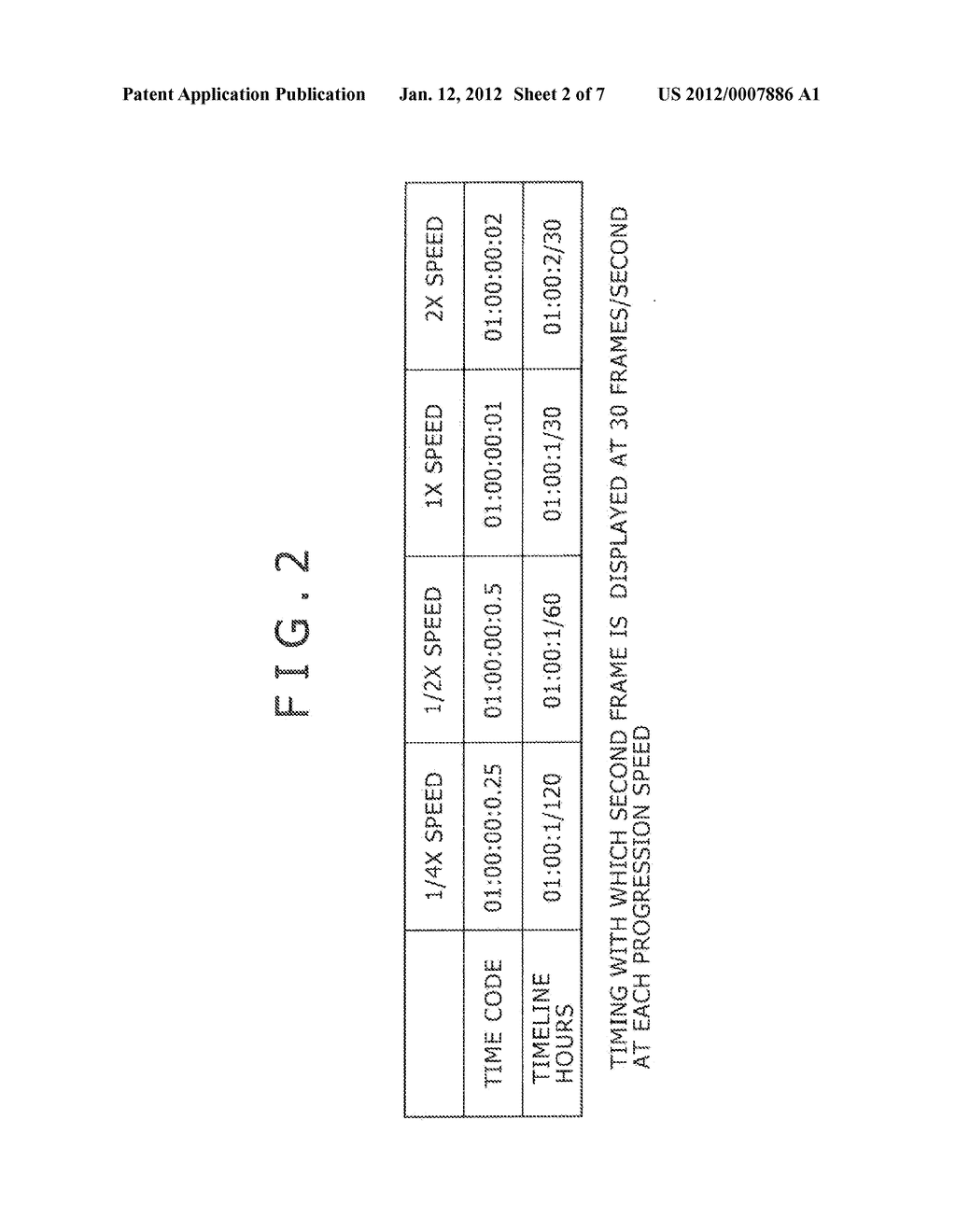 INFORMATION PROCESSING APPARATUS, INFORMATION PROCESSING METHOD, AND     PROGRAM - diagram, schematic, and image 03