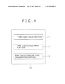 INFORMATION PROCESSING APPARATUS, INFORMATION PROCESSING METHOD, AND     PROGRAM diagram and image