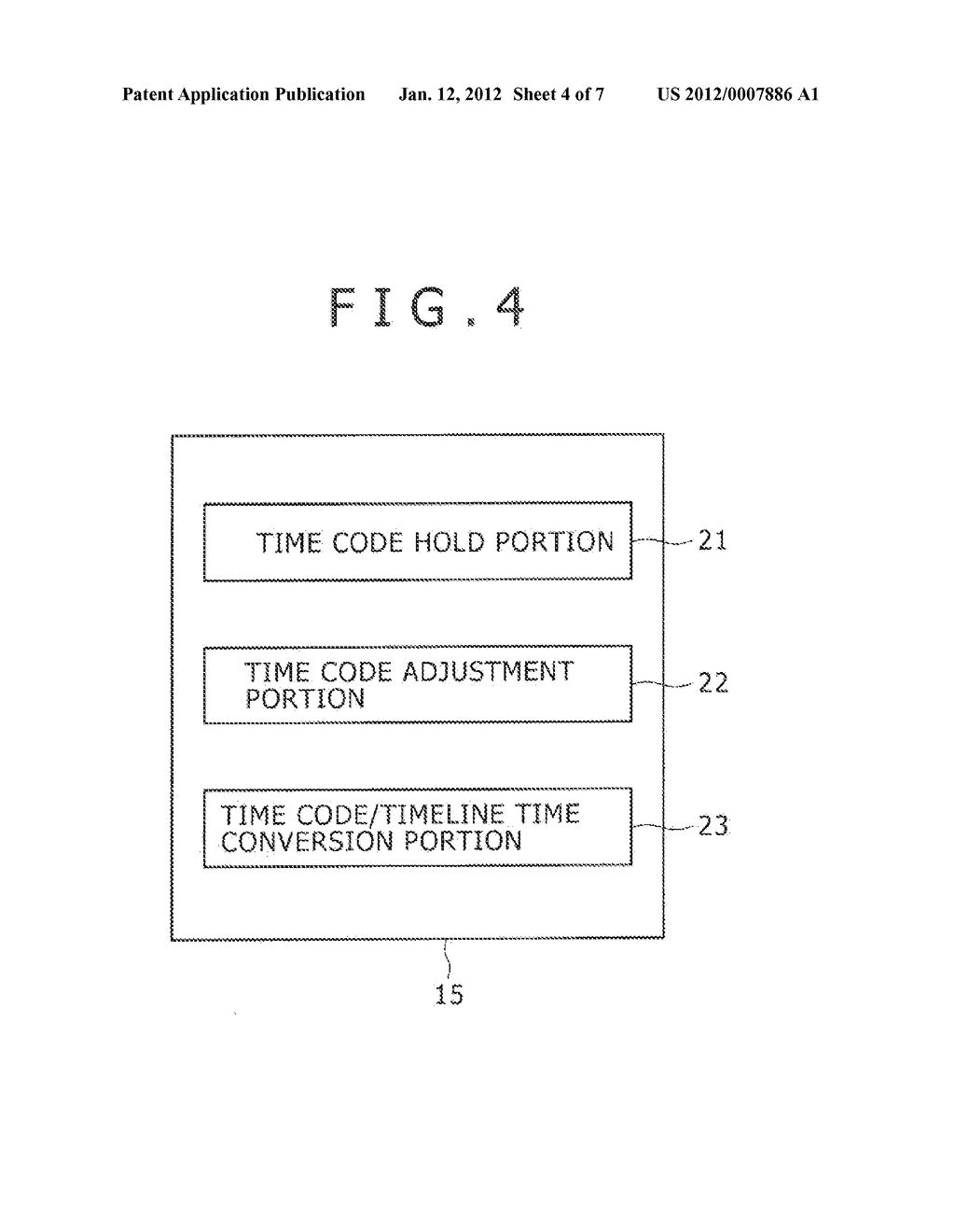 INFORMATION PROCESSING APPARATUS, INFORMATION PROCESSING METHOD, AND     PROGRAM - diagram, schematic, and image 05