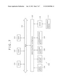 INFORMATION PROCESSING APPARATUS, INFORMATION PROCESSING METHOD, AND     PROGRAM diagram and image