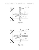 OPTICAL ARRANGEMENT FOR VARYING AN IMAGING RATIO OR OF A REFRACTIVE POWER diagram and image