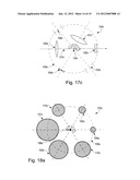 OPTICAL ARRANGEMENT FOR VARYING AN IMAGING RATIO OR OF A REFRACTIVE POWER diagram and image