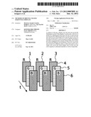 METHODS OF DRIVING COLOUR SEQUENTIAL DISPLAYS diagram and image