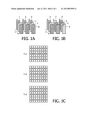 METHODS OF DRIVING COLOUR SEQUENTIAL DISPLAYS diagram and image