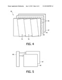 METHODS OF DRIVING COLOUR SEQUENTIAL DISPLAYS diagram and image