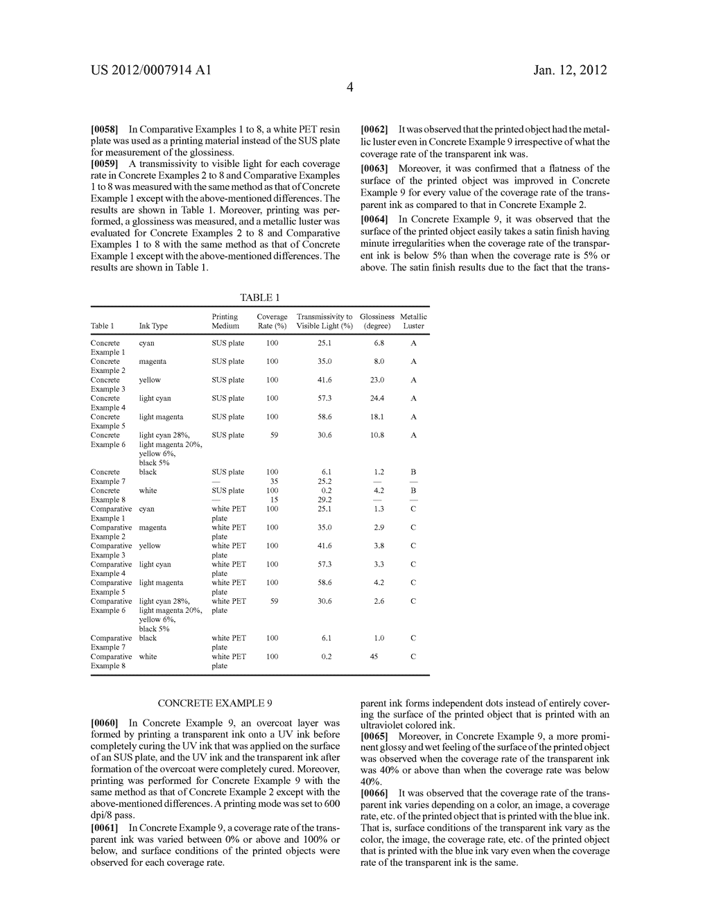 PRINTING METHOD - diagram, schematic, and image 05