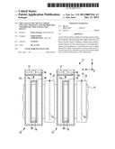 MIST COLLECTION DEVICE, LIQUID EJECTING APPARATUS, AND METHOD FOR     CONTROLLING MIST COLLECTION DEVICE diagram and image