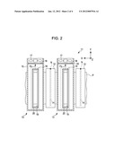 MIST COLLECTION DEVICE, LIQUID EJECTING APPARATUS, AND METHOD FOR     CONTROLLING MIST COLLECTION DEVICE diagram and image