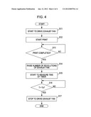 MIST COLLECTION DEVICE, LIQUID EJECTING APPARATUS, AND METHOD FOR     CONTROLLING MIST COLLECTION DEVICE diagram and image