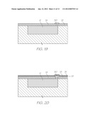 NOZZLE ASSEMBLY HAVING POLYMERIC COATING ON MOVING AND STATIONARY PORTIONS     OF ROOF diagram and image