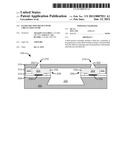 FLUID EJECTION DEVICE WITH CIRCULATION PUMP diagram and image