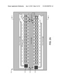 FLUID EJECTION DEVICE WITH CIRCULATION PUMP diagram and image