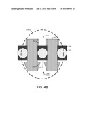 FLUID EJECTION DEVICE WITH CIRCULATION PUMP diagram and image