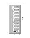 FLUID EJECTION DEVICE WITH CIRCULATION PUMP diagram and image