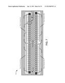 FLUID EJECTION DEVICE WITH CIRCULATION PUMP diagram and image