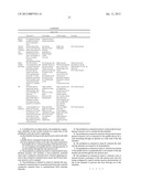 INK EJECTION NOZZLE WITH THERMAL ACTUATOR COIL diagram and image