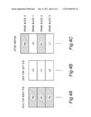 RECORDING CONTROL APPARATUS, SEMICONDUCTOR RECORDING APPARATUS, RECORDING     SYSTEM, AND NONVOLATILE STORAGE MEDIUM diagram and image