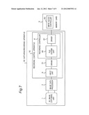 RECORDING CONTROL APPARATUS, SEMICONDUCTOR RECORDING APPARATUS, RECORDING     SYSTEM, AND NONVOLATILE STORAGE MEDIUM diagram and image