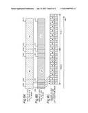 RECORDING CONTROL APPARATUS, SEMICONDUCTOR RECORDING APPARATUS, RECORDING     SYSTEM, AND NONVOLATILE STORAGE MEDIUM diagram and image