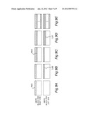 RECORDING CONTROL APPARATUS, SEMICONDUCTOR RECORDING APPARATUS, RECORDING     SYSTEM, AND NONVOLATILE STORAGE MEDIUM diagram and image