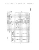 MULTISPECTRAL ENHANCED VISION SYSTEM AND METHOD FOR AIRCRAFT LANDING IN     INCLEMENT WEATHER CONDITIONS diagram and image