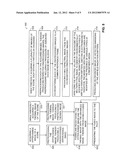 MULTISPECTRAL ENHANCED VISION SYSTEM AND METHOD FOR AIRCRAFT LANDING IN     INCLEMENT WEATHER CONDITIONS diagram and image