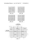 Method and Apparatus for Sub-Picture Based Raster Scanning Coding Order diagram and image