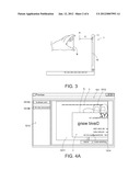 IMAGE PICKUP SYSTEM diagram and image