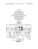 Real-Time Video Frame Pre-Processing Hardware diagram and image