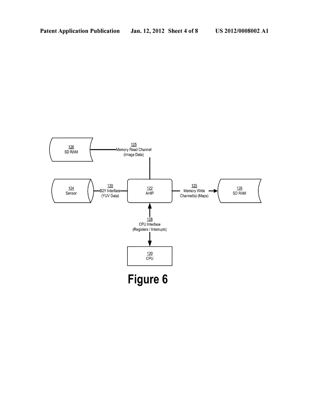 Real-Time Video Frame Pre-Processing Hardware - diagram, schematic, and image 05