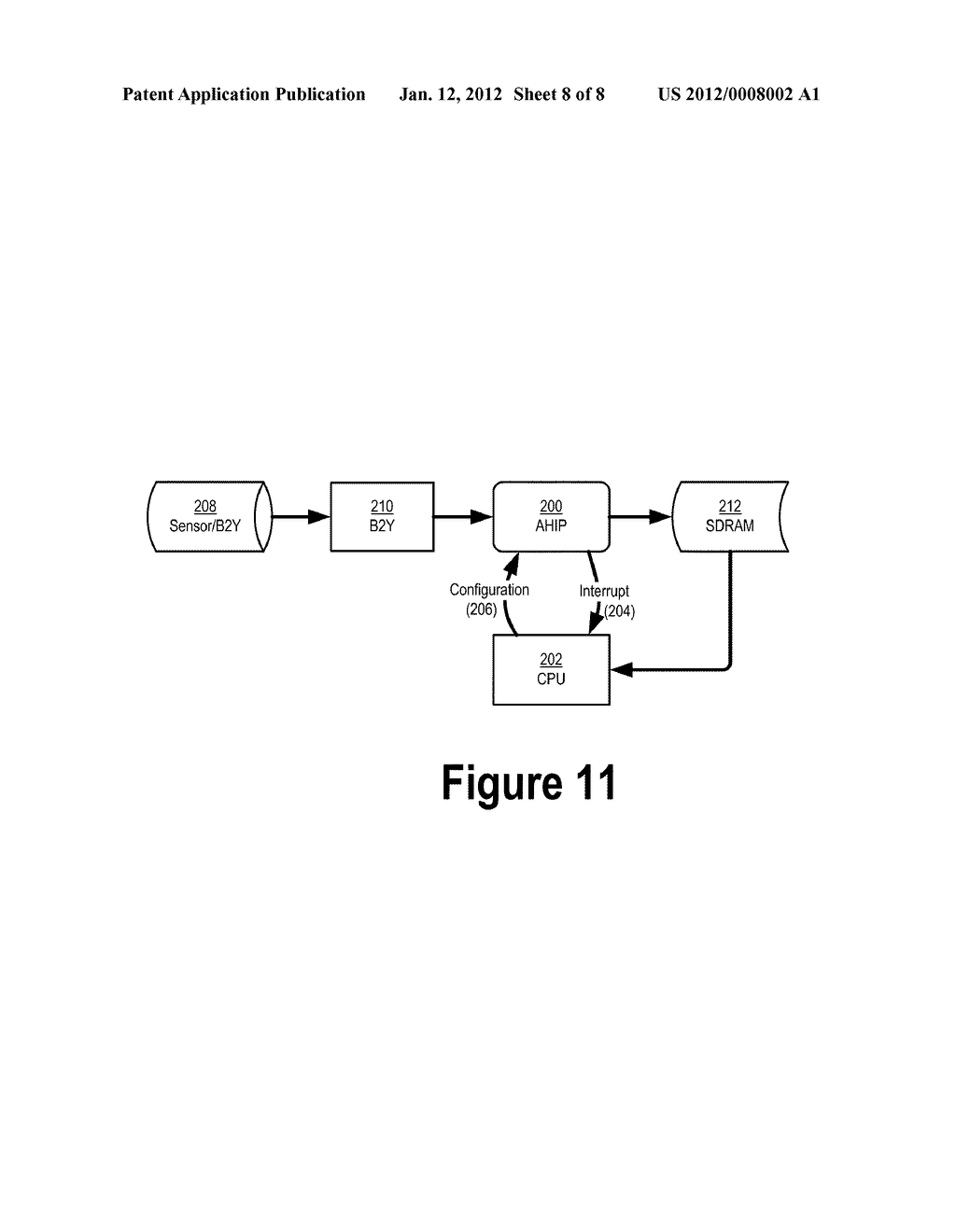 Real-Time Video Frame Pre-Processing Hardware - diagram, schematic, and image 09