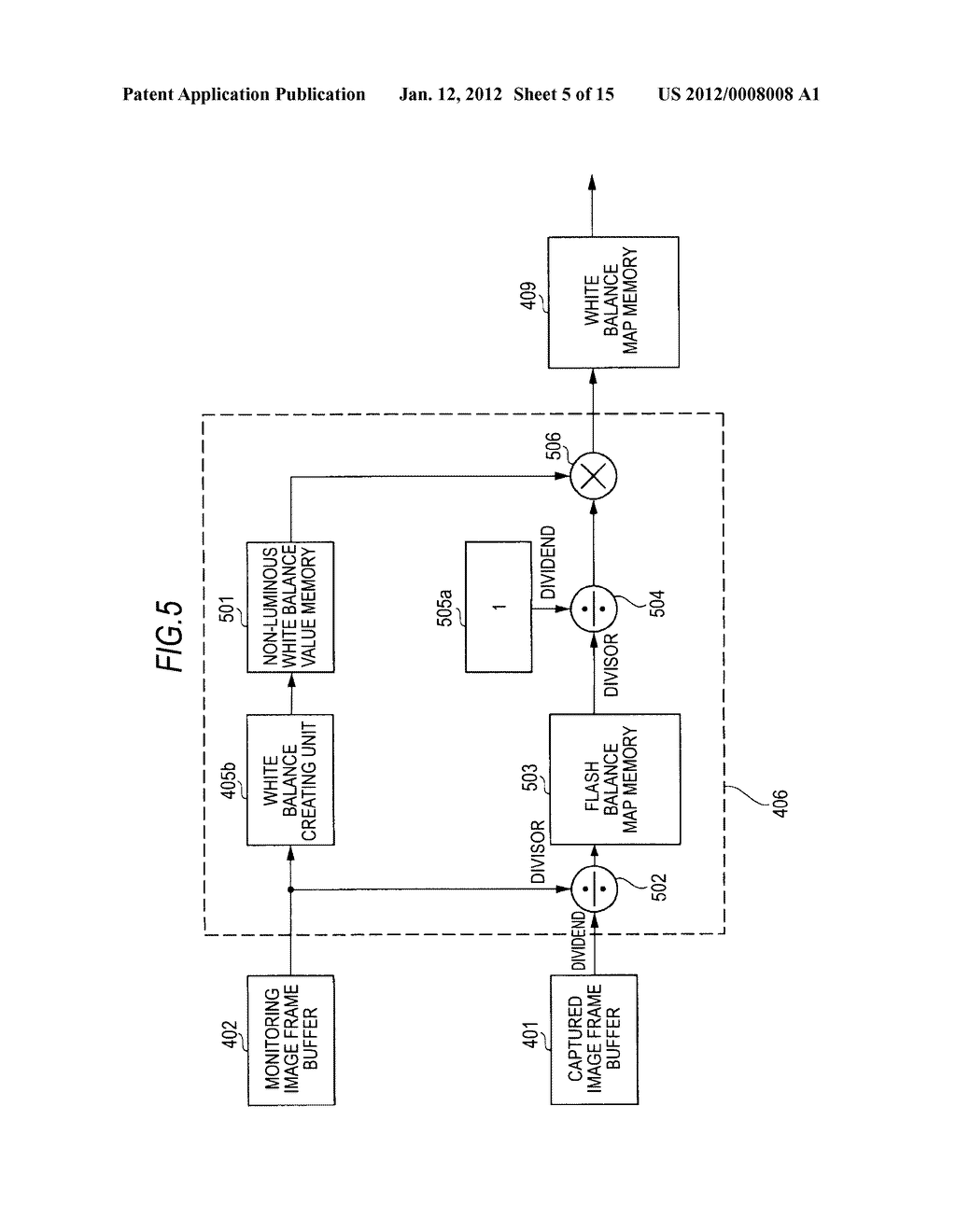 IMAGE PROCESSING DEVICE, IMAGING METHOD, IMAGING PROGRAM, IMAGE PROCESSING     METHOD, AND IMAGE PROCESSING PROGRAM - diagram, schematic, and image 06