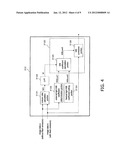 WHITE BALANCE ADJUSTMENT DEVICE, IMAGE CAPTURE DEVICE, WHITE BALANCE     ADJUSTMENT METHOD, STORAGE MEDIUM, AND INTEGRATED CIRCUIT diagram and image